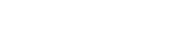 Terminales, estacionamientos y Peajes